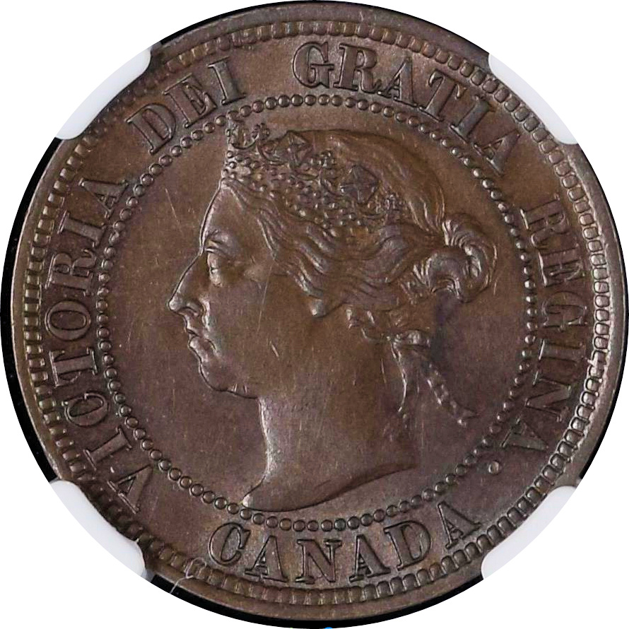 2-Reasons-Not-To-Believe-What-Is-Written-On-Slabbed-Coins
